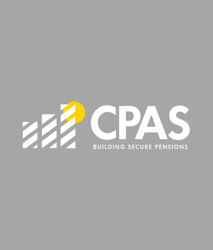CPAS – An Introduction